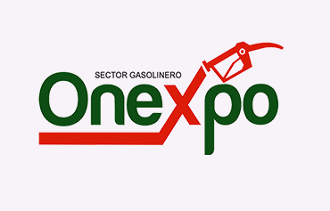 ONEXPO