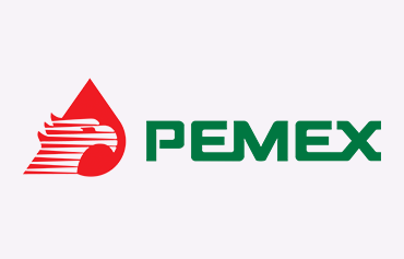 PEMEX
